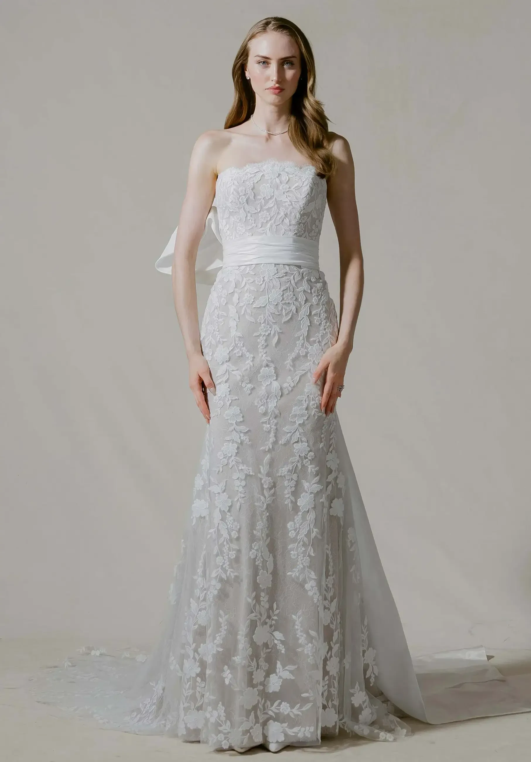 Best Bridal Shops in Boone, IOWA: What Brides Should Know Before Shopping. Desktop Image