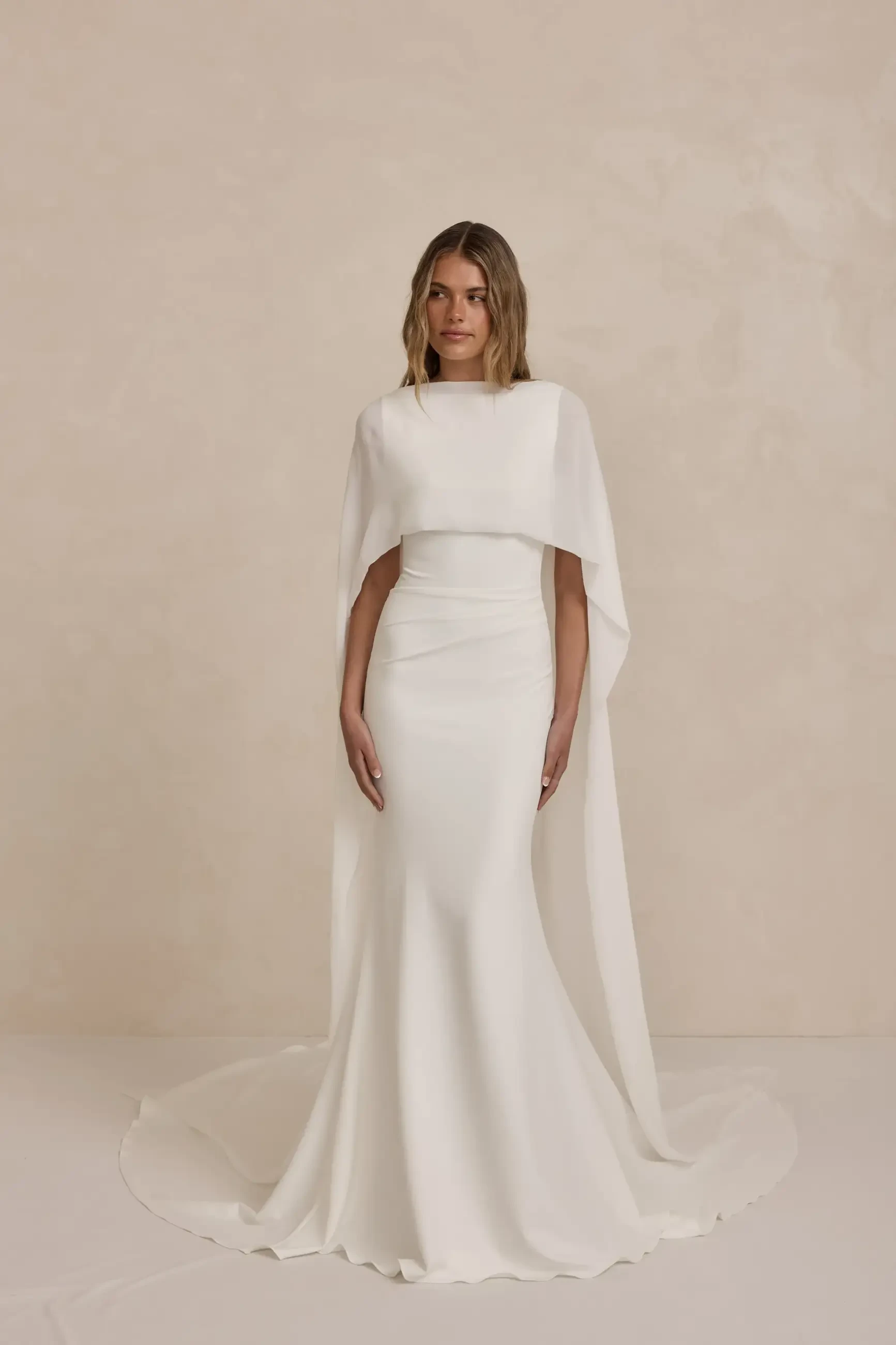 Why Shop for Your Wedding Dress in Boone, Iowa? A Modern Bride’s Guide Image