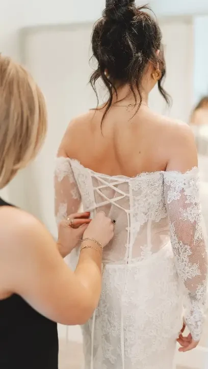 Instagram #0