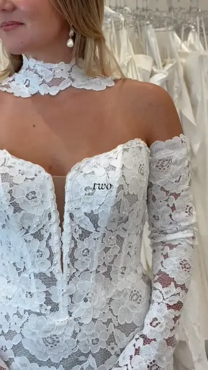 Instagram #0