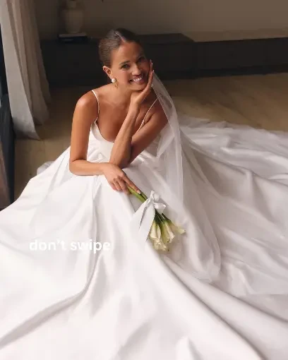 Instagram #0