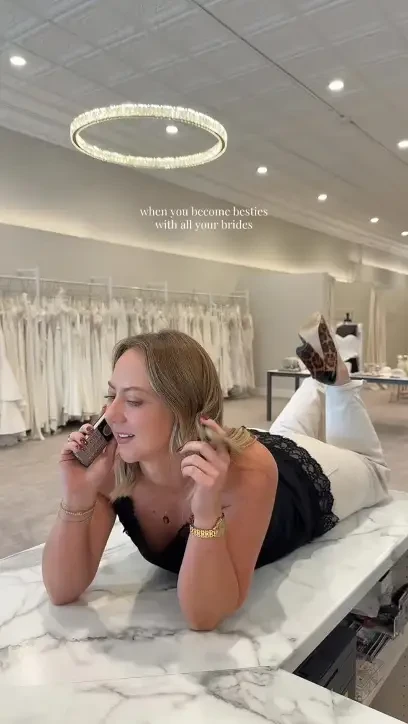 Instagram #0