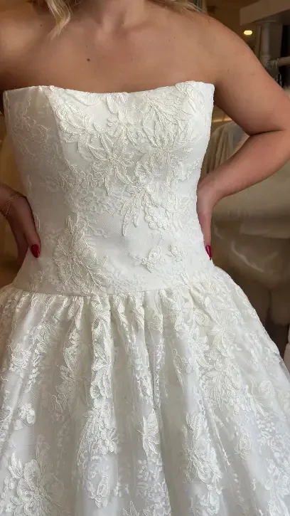 Instagram #0