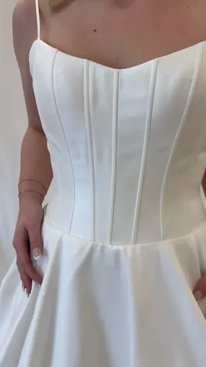 Instagram #8