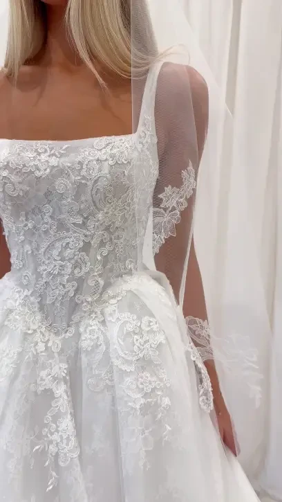 Instagram #0
