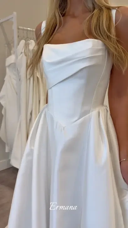 Instagram #1
