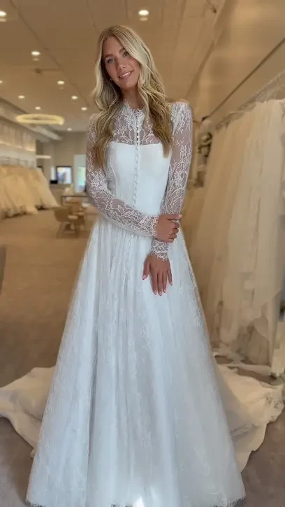 Instagram #0