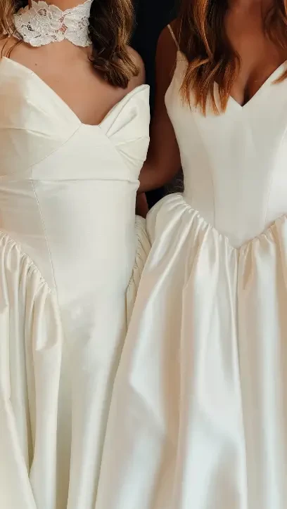 Instagram #0