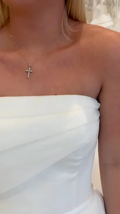 Instagram #0