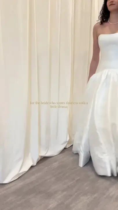 Instagram #0