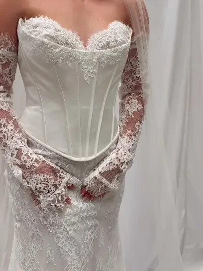 Instagram #0