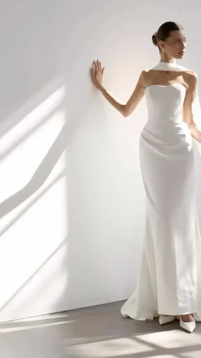 Instagram #4