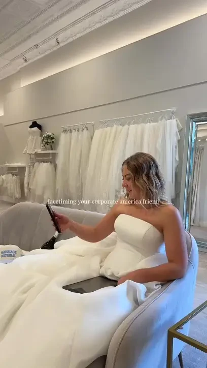 Instagram #0