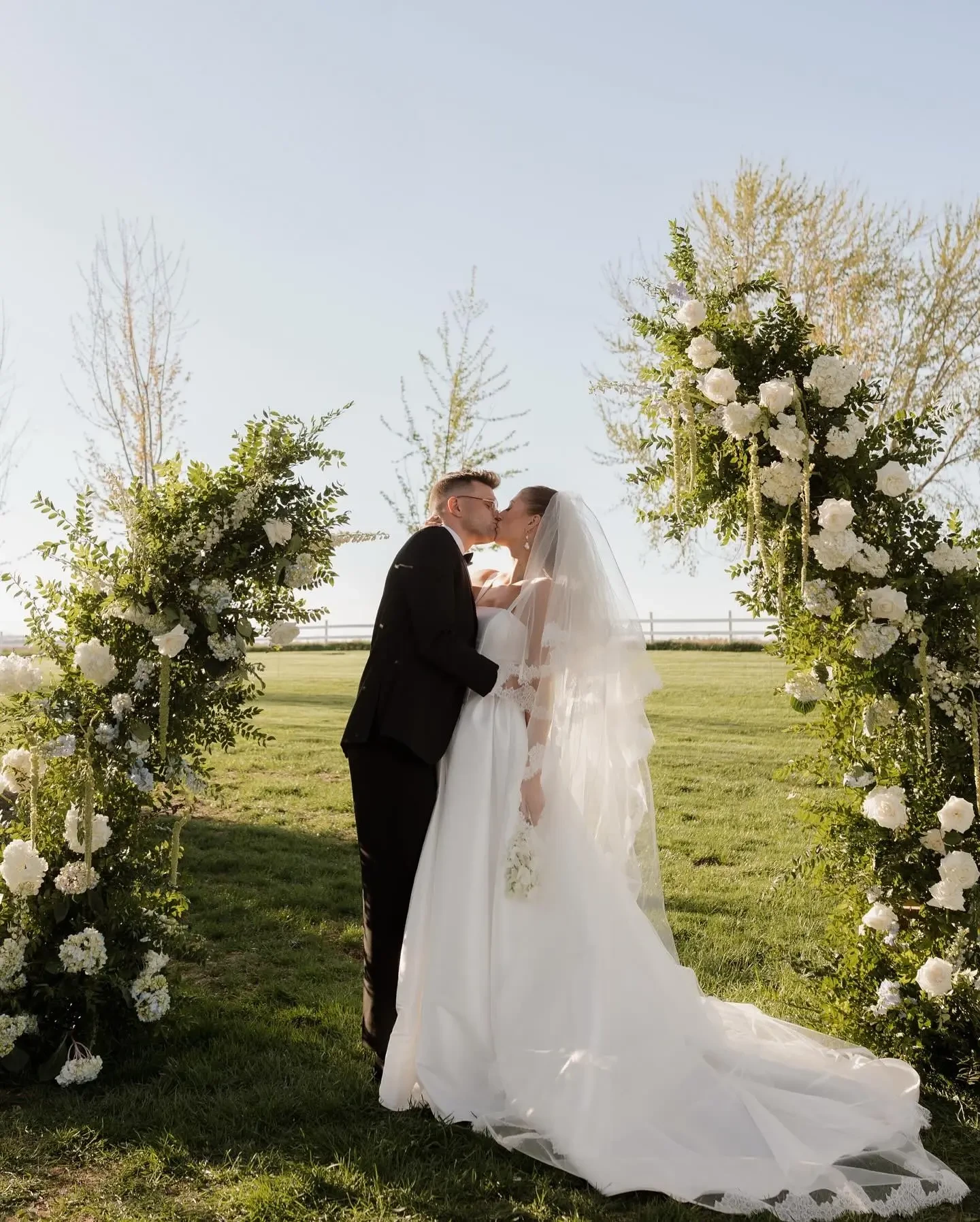 Gallery Image #slidesGrid9