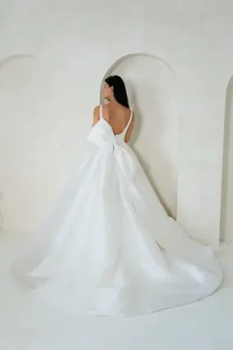 Colby John Abbi #1 thumbnail