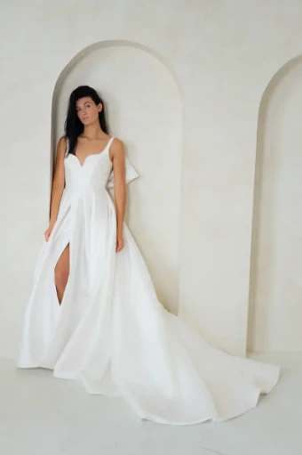 Colby John Abbi #0 default thumbnail