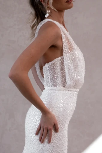 MWL Carter with detachable top #3 thumbnail