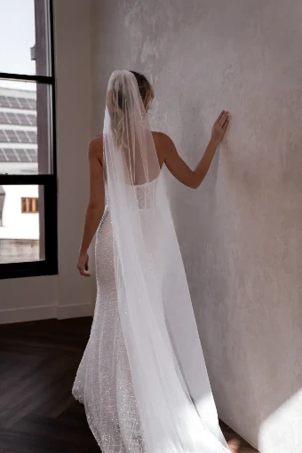 MWL Carter with detachable top #7 thumbnail