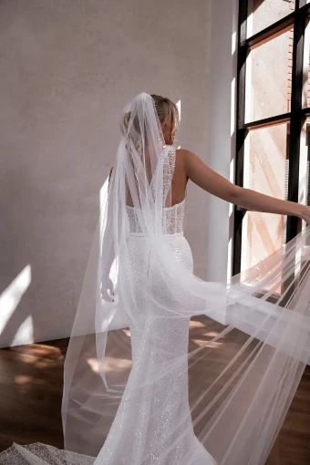 MWL Carter with detachable top #1 thumbnail