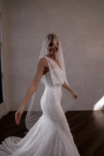 MWL Carter with detachable top #2 thumbnail