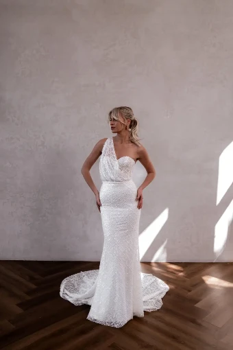 MWL Carter with detachable top #0 default thumbnail