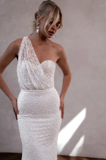 MWL Carter with detachable top #5 thumbnail