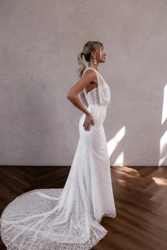 MWL Carter with detachable top #6 thumbnail