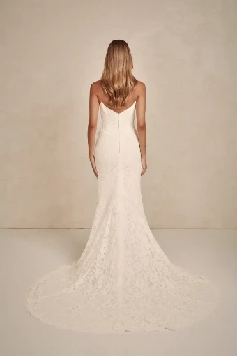 MWL Frankie withslit #6 thumbnail