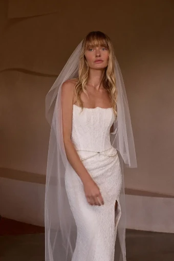 MWL Frankie withslit #1 thumbnail