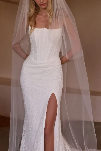 MWL Frankie withslit #3 thumbnail