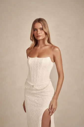 MWL Frankie withslit #8 thumbnail