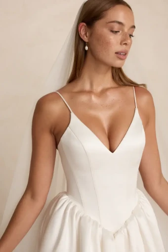 MWL Lake #1 thumbnail