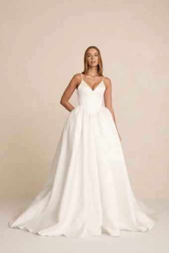 MWL Lake #0 default thumbnail