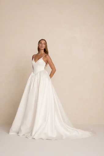 MWL Lake #3 thumbnail