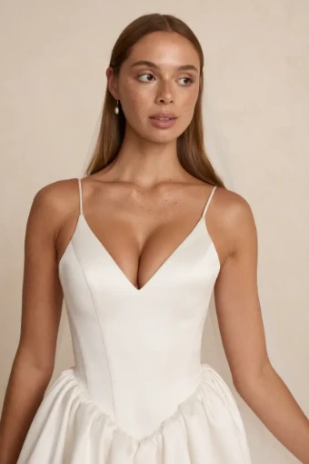 MWL Lake #2 thumbnail