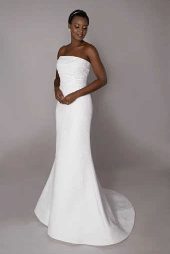 Robert Bullock Audrelia #2 thumbnail