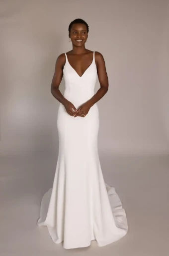 Robert Bullock Blythe #0 default thumbnail