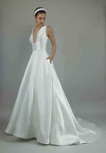 Robert Bullock Canterbury #2 thumbnail