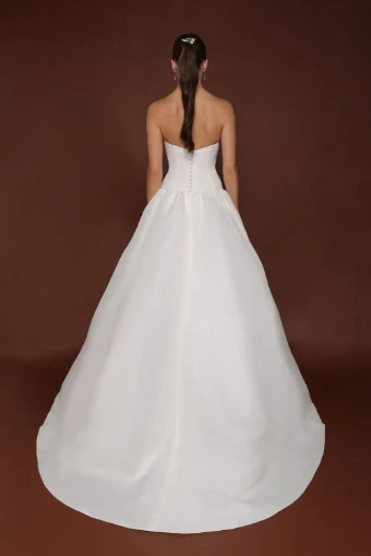 Robert Bullock Cardinal #2 thumbnail