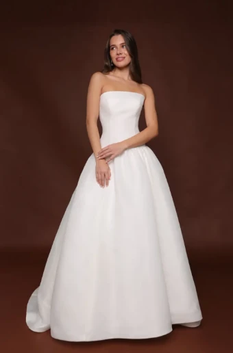 Robert Bullock Cardinal #0 default thumbnail