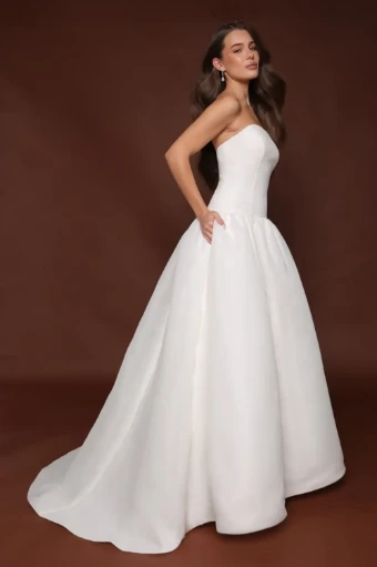 Robert Bullock Cardinal #1 thumbnail