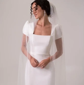 Robert Bullock Lettie #2 thumbnail