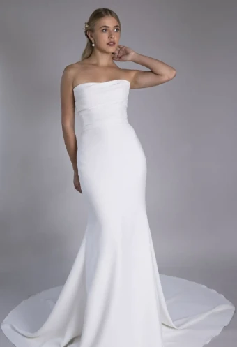 Robert Bullock Lilac Dream #1 thumbnail