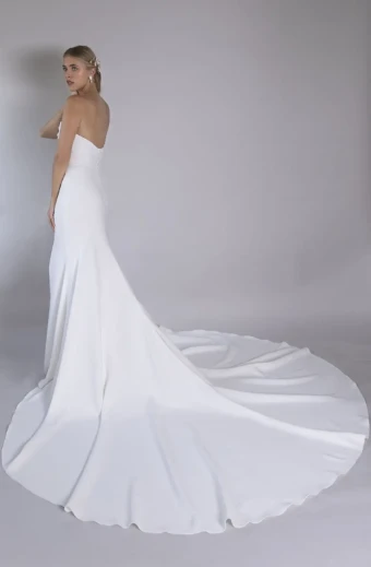 Robert Bullock Lilac Dream #2 thumbnail