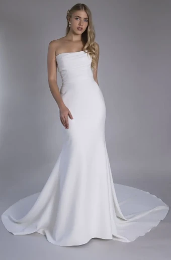 Robert Bullock Lilac Dream #0 default thumbnail