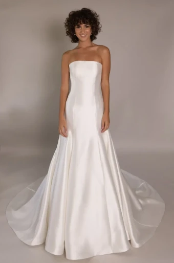 Robert Bullock Moment in Time #2 thumbnail