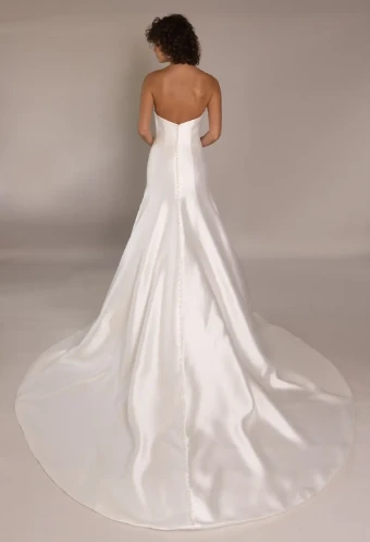 Robert Bullock Moment in Time #3 thumbnail