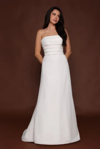 Robert Bullock Quail #2 thumbnail