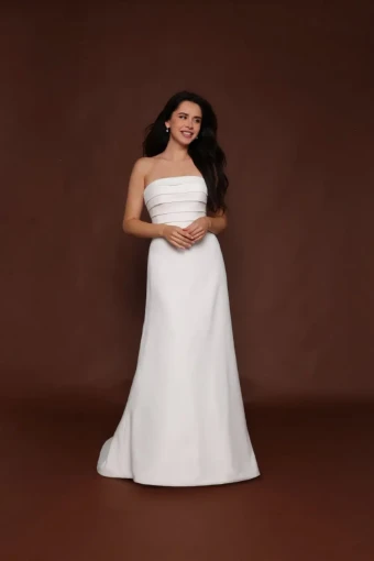 Robert Bullock Quail #0 default thumbnail