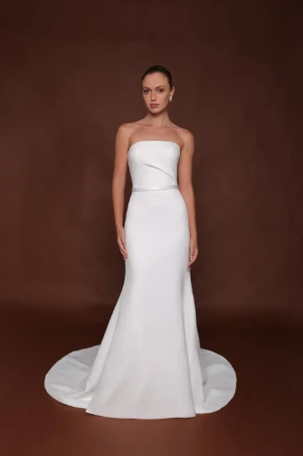 Robert Bullock Rainbow Bunting #0 default thumbnail